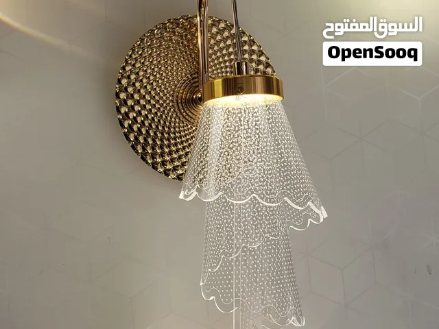 بليكات جداري