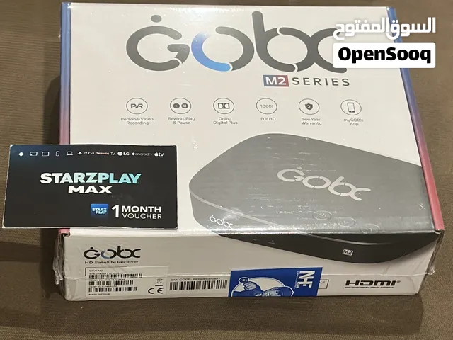 Other Receivers for sale in Al Ahmadi