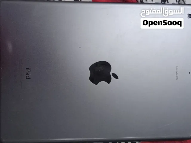 Apple iPad Other in Amman