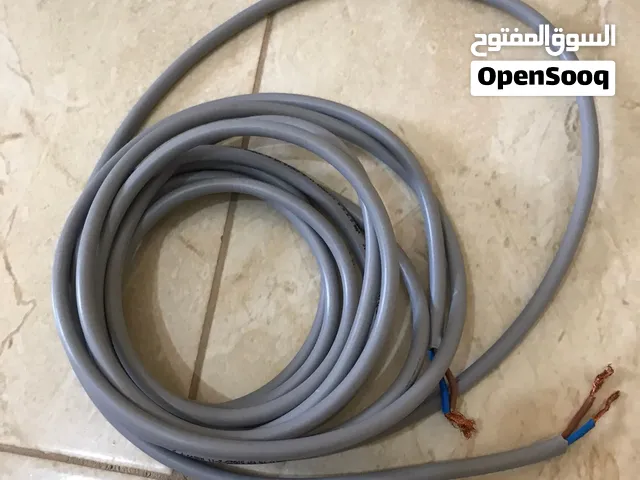 خيط كهرباء للبيع