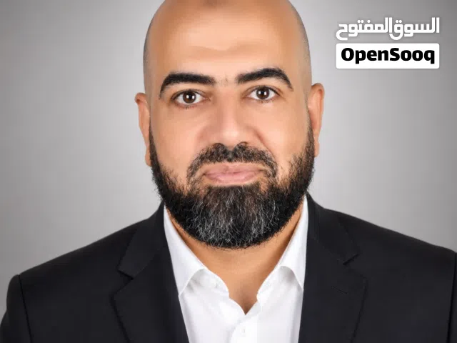 تحدث اللغة الإنجليزية بطلاقة و افتح لنفسك فرص وظيفية أفضل حول العالم