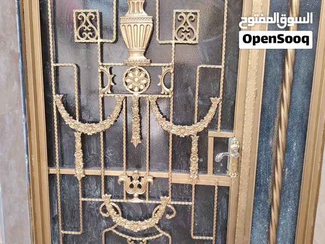صباق واجهات داخل وخارج سحب معجون صبق وتيكورات