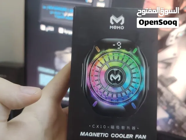 فريز بسعر تراب عرض خاص نهايه مخزن فريز من شركة ميمو 3موادت مودات اضاءه RGB و يجمد و يوصل برودة _10