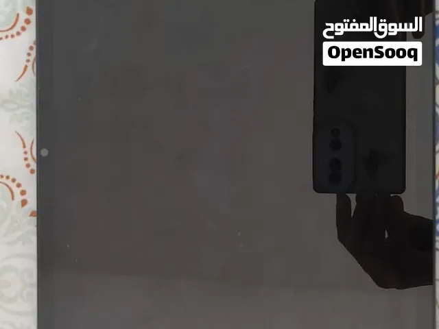 هونر باد 8