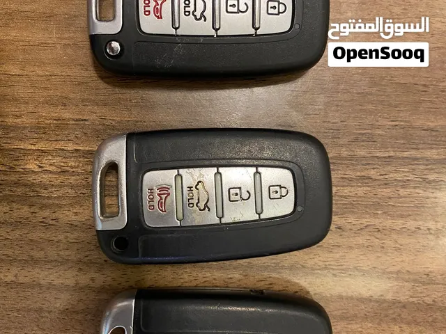 بصمات شغلات