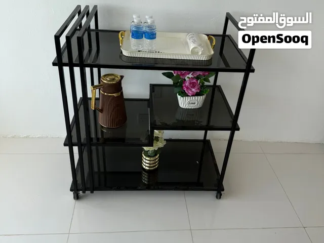New furniture good quality