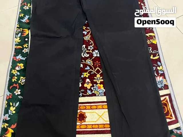 بنطلون تومي هافجر slime fit