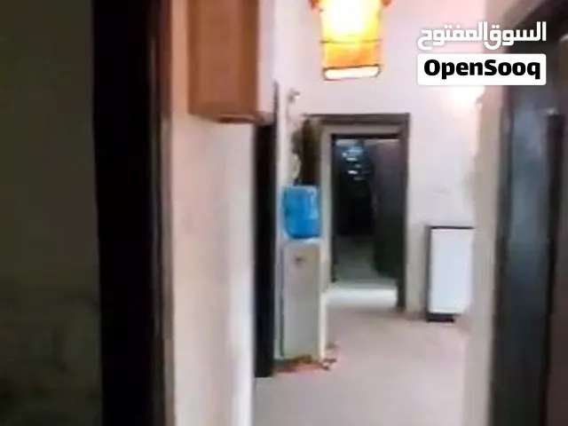 135 m2 3 Bedrooms Apartments for Sale in Sana'a Al Sabeen