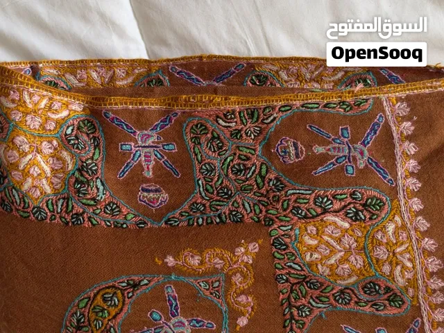 مصر و شال بشمينا توزيعات