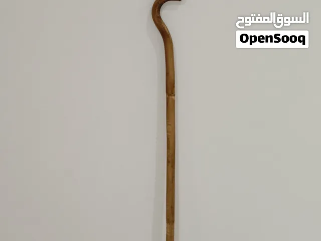 عصا خيزران سنغفوري ثلاث فرضات من نوادر حنيه باطنيه عصي مميزه وراقيه ViP لهن وزن