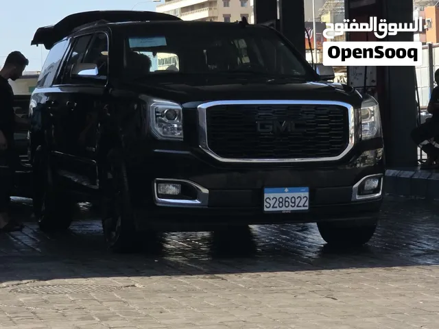 Nada youssefبداعي السفر سوبر نضيف one owner