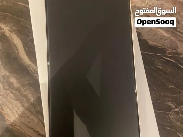 HONOR Magic 8 pro 1TB