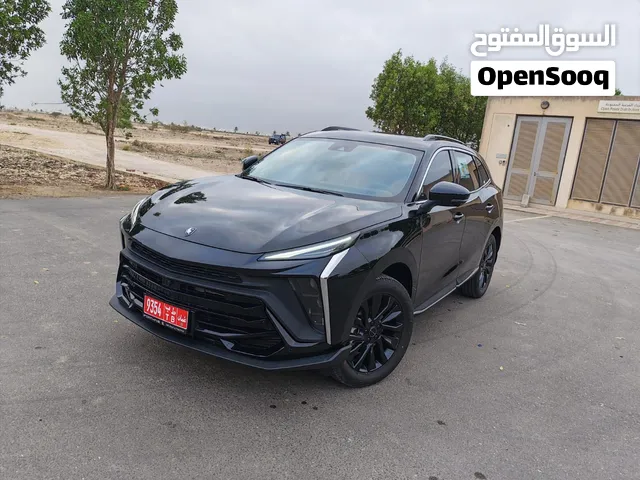 فورثينج T5 2026 فل كامل