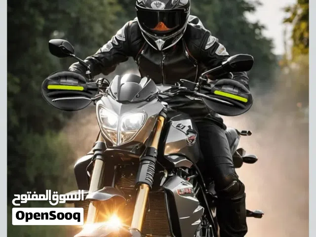 واقيات يدين
