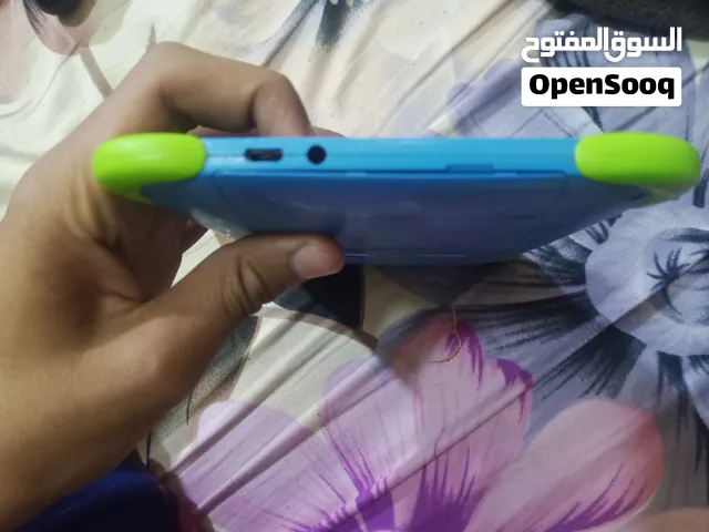 Itel  One 16 GB in Zarqa