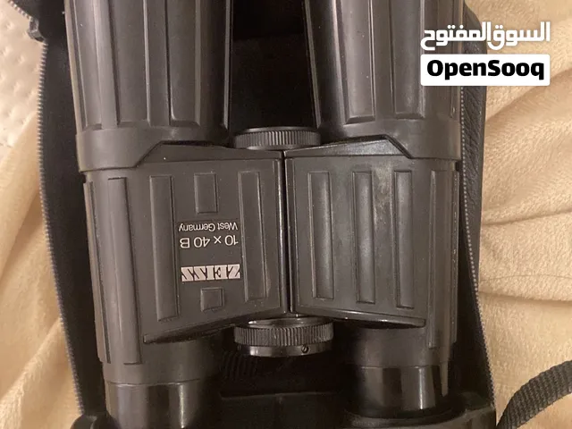 دربيل سايز