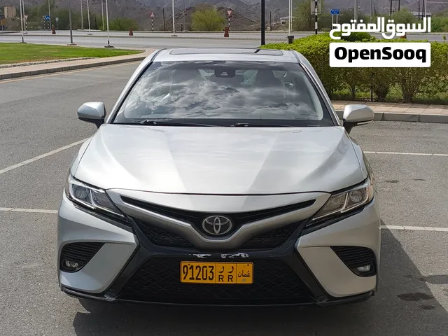 Toyota camry Toyota camry 2020 Camry 2020 Camry Toyota camry full option 2020 model Camry 2020 model