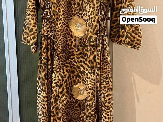 ملابس منوعه