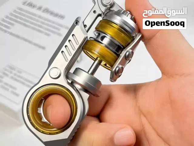 لعبة راقیة لتقلیل الضغط و التوتر