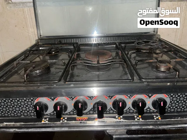 ماركا الشماليه حي الترخيص
