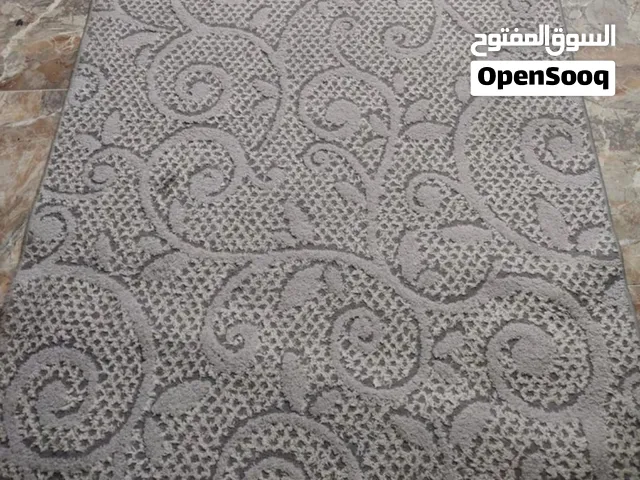 مدات عدد 2 السعر 50 وبيهن مجال
