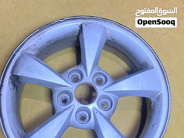 ديسكو ازيرا 2008 2006 للبيع نضيف الرقم ف الوصف