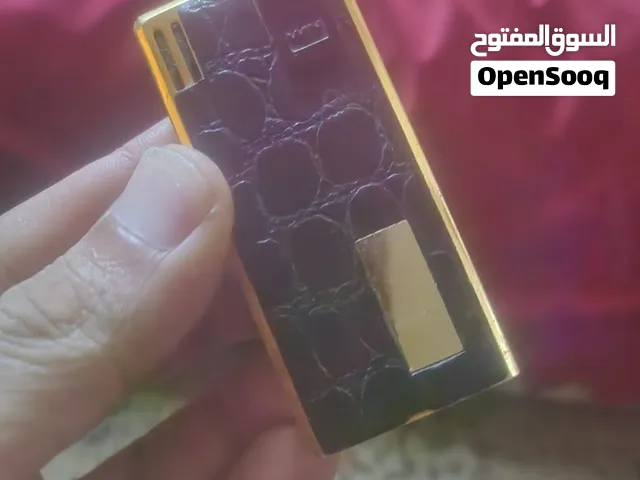 ولاعة win ياباني