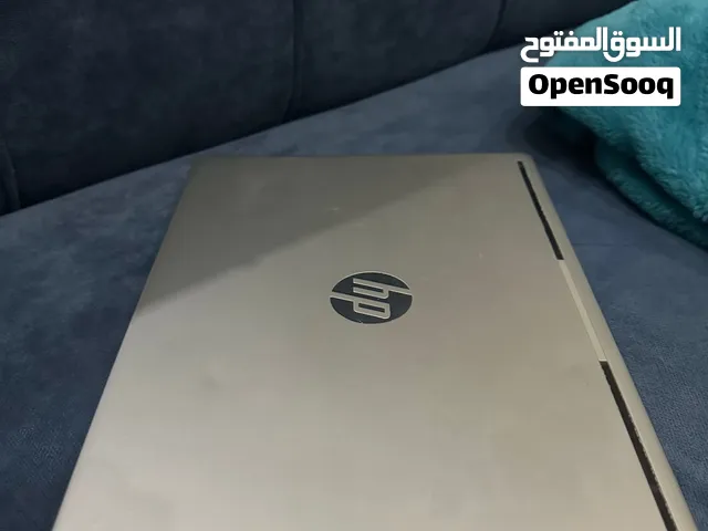 لابتوب سعر لقطة للبيع