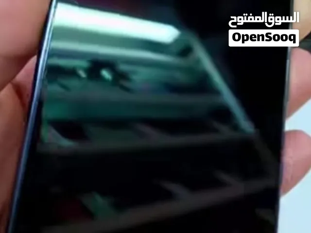 سامسونج a53 5g