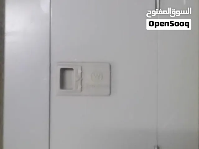 طبلون كهرباء حق بيت للبيع نضيف او شغال 100 امبير واط تجي فيه 360 تجي برضو 220 تجي برضو 110