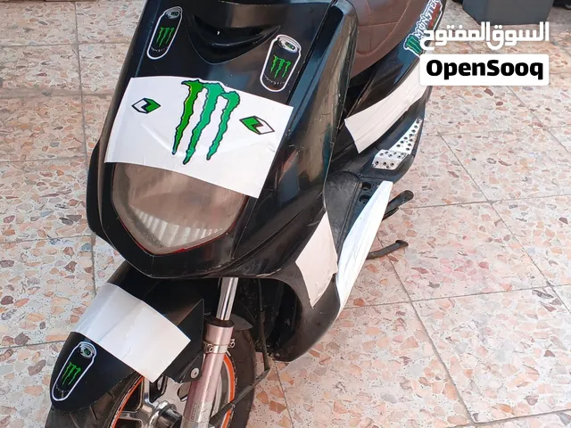 سكنس نثيه140 شلعه تخبل