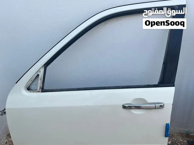 هوندا CR-V