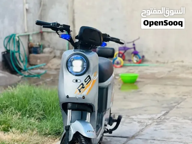 R9 2025 للبيع