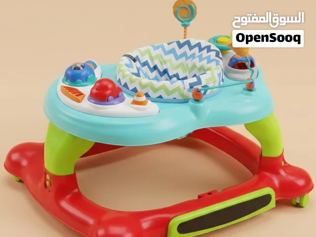 Complete Baby & Kids Bundle