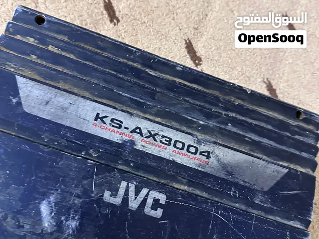 جيم بزوقه مستعمل يبو صيانه واحد بي 60 واحد بي 40