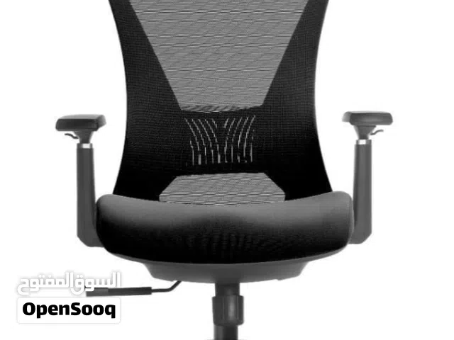 used office furniture available for sale