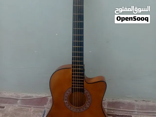 جيتار خڜبي