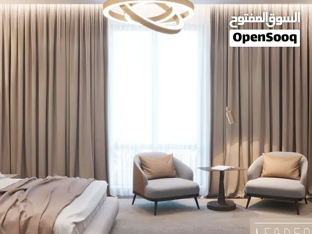 we make new professional customised curtains