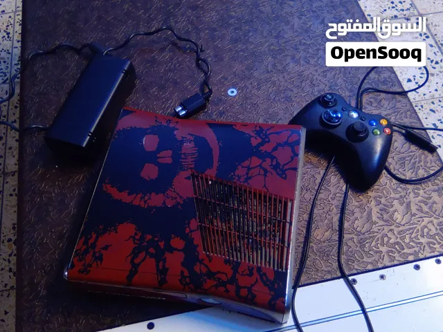 إكس بوكس أخو الجديد رام جديد العاب قرص تحميل يدة واحدة فقط  لا اتحمل المسئولية بعد البيع السعر قفل