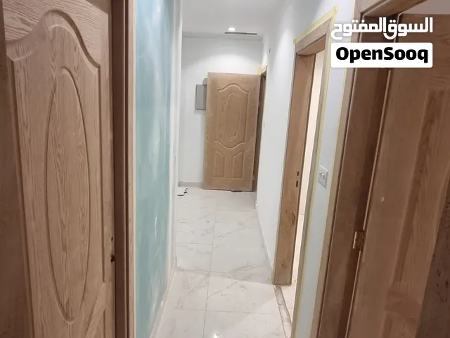 للإيجار عمارة كاملة للشركات في المهبولة تتكون العمارة من 36 شقة جديدة مقسمة غرفتين وصالة و2 حمام وم