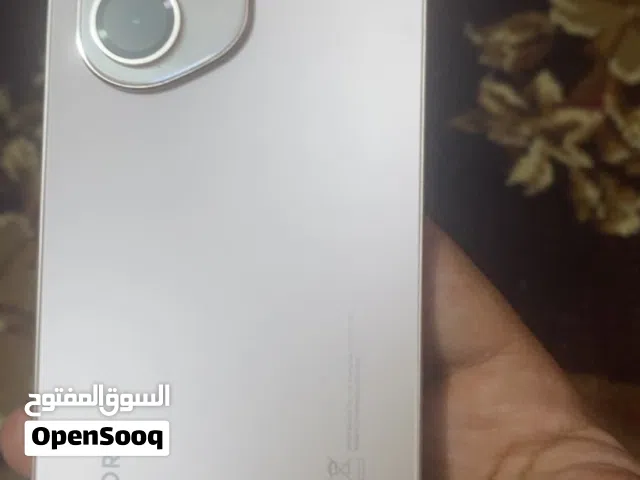 Honor Other 512 GB in Mansoura