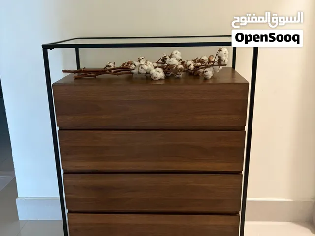 Chest Of drawers from ABYAT