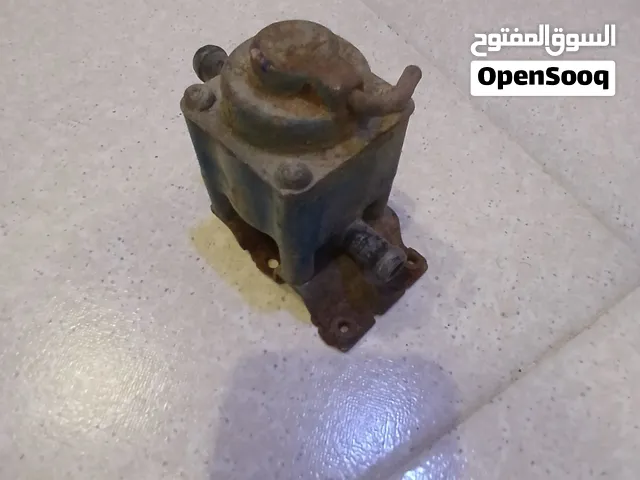 سوبر ماكس تفصيخ اصلي شغال سعر 10الاف
