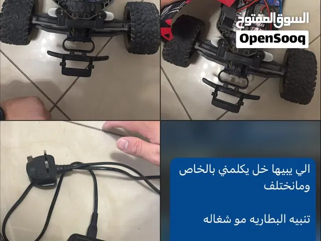 سياره لاسلكيه للبيع للكبار حق الصغار ماتنفع وايد لانها سريعه وايد وقويه اقراء الوصف مهم