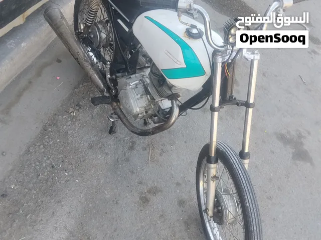 دراجه نامه كوم حديد