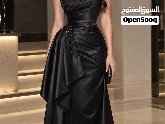 زوز فساتين سهرة جدد آخر موديل