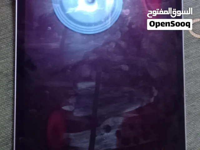 ايباد برو 2021 نظيف نظيف للبيع  معه حساب منظم الله ايبارك للبيع مع بعضهم ومعهم تحويلا اصليه
