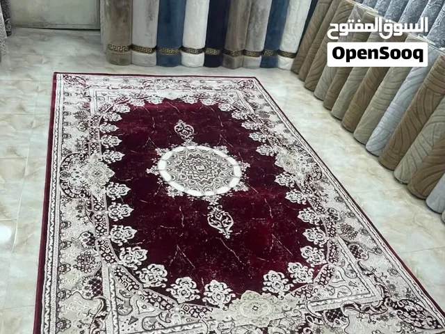 عروض سجاد موكيت باركيه عشب أصناف تركيه خامات جديده افضل الاسعار