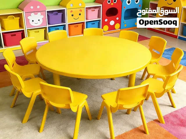 العاب اطفال أنواع جديده 2026