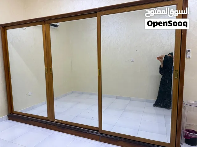 أثاث  منزلية للبيع  - furniture for sale